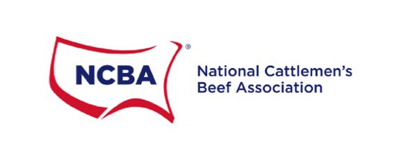 national-cattlemens-beef-association-logo@2x.jpg